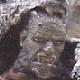 Berserker the Troll