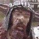 Bluetooth
