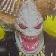 Clown