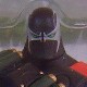 Commando Spawn
