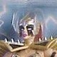 Cosmic Angela
