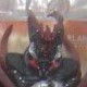 Cyber Spawn 2