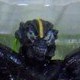 Interlink Spawn