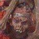 Kin