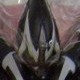 Manga She-Spawn