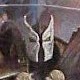 Medieval Spawn III