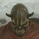 Nightmare Spawn