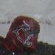 Ninja Spawn 2