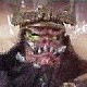 Samurai Spawn