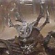 Scorpion Assassin