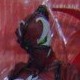 She-Spawn 2