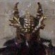 Skullsplitter