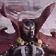 Spawn III