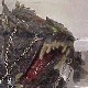 Spawn