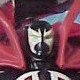 Spawn