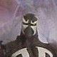 Spawn VI