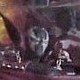 Spawn V