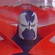 Spawn X
