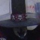 Spawn i.119