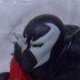 Spawn i.8