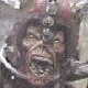 Spawn the Bloodaxe