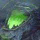 Spawn vs. Urizen