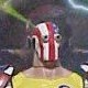 Superpatriot