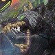 The Mangler