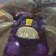The Maxx