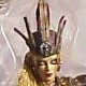 Tiffany II