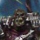 Zombie Spawn