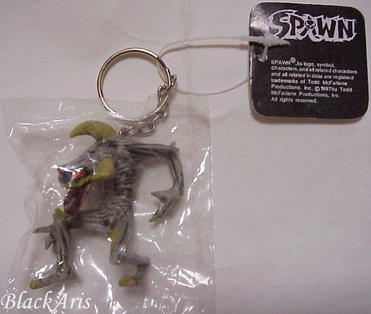 Violator Key Holder Reds Exclusive