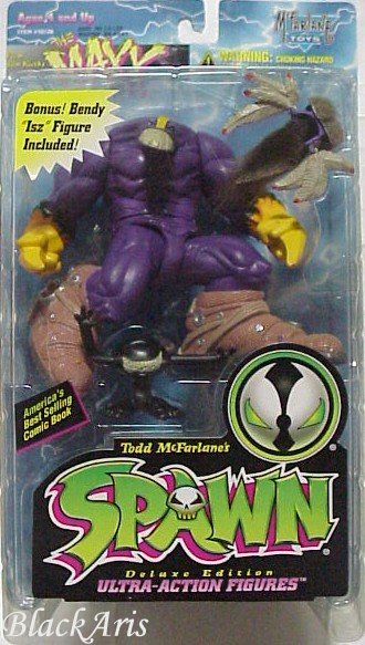 The Maxx Black Isz Long Hair