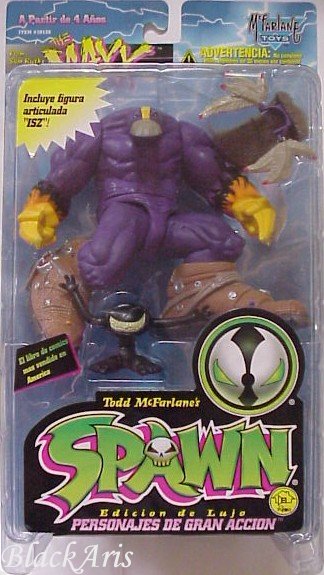 The Maxx Black Isz Long Hair Spanish Versions