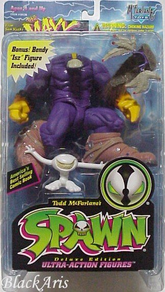 The Maxx White Isz