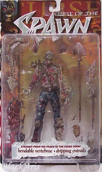 Hatchet