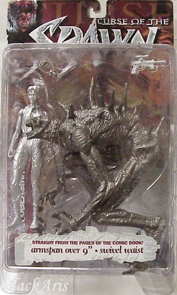 Jessica Priest & Mr Obersmith Toxic Studios Exclusive