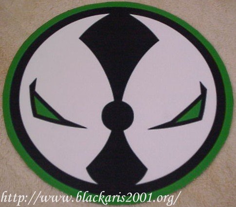Spawn Magnet