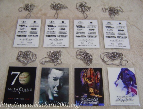 Others Press Pass
