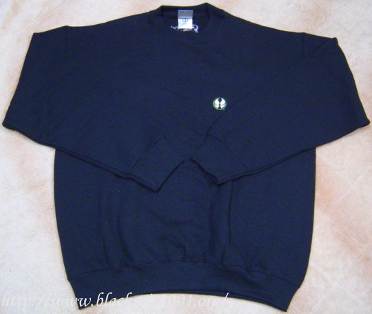 Spawn Sweat Shirt