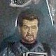 Jason Wynn