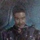 Al Simmons