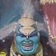 Clown