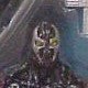 Spawn
