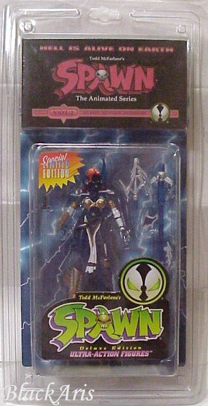 Angela Blue Video Reds Exclusive