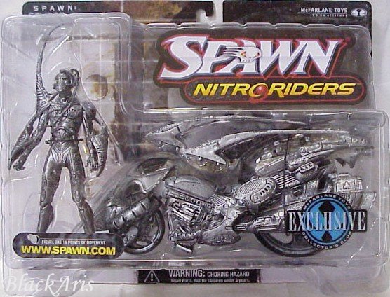 Eclipse5000 Pewter Exclusive